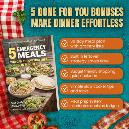 Zivara™ High Protein Low Carb Cookbook