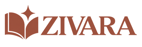 Get-Zivara