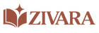 Get-Zivara