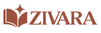 Get-Zivara